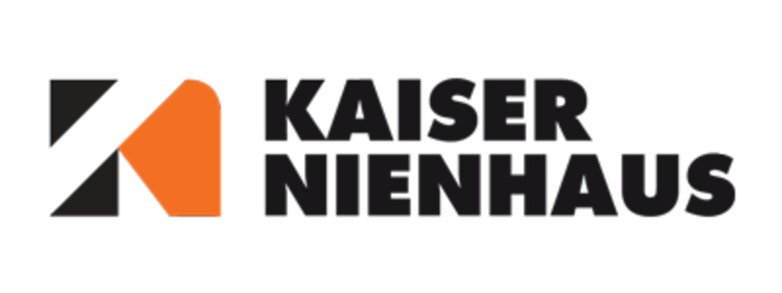 Kaiser Nienhaus