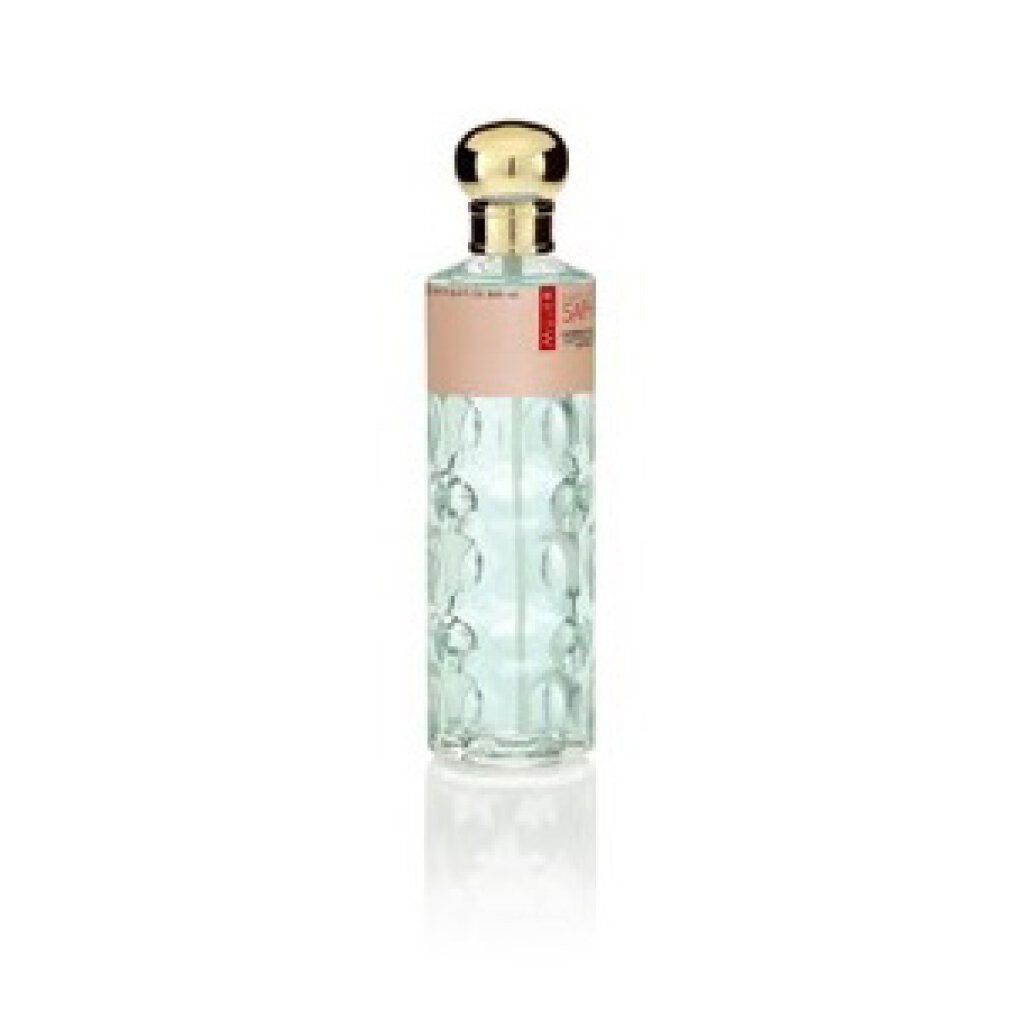 Saphir Parfums Eau de Parfum Saphir Donna Frauen EDP 200ml (W)