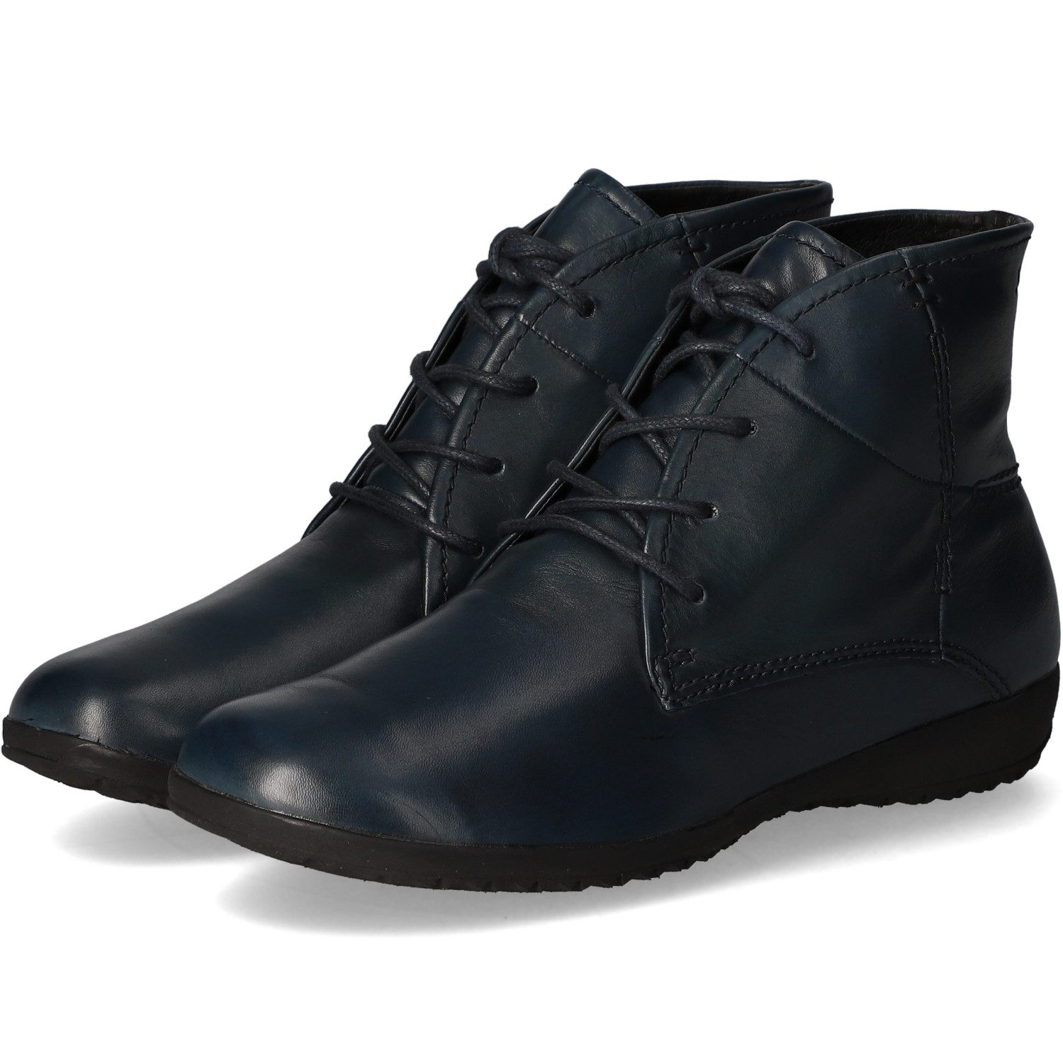 Josef Seibel Schnürstiefeletten NALY 09 Stiefelette günstig online kaufen