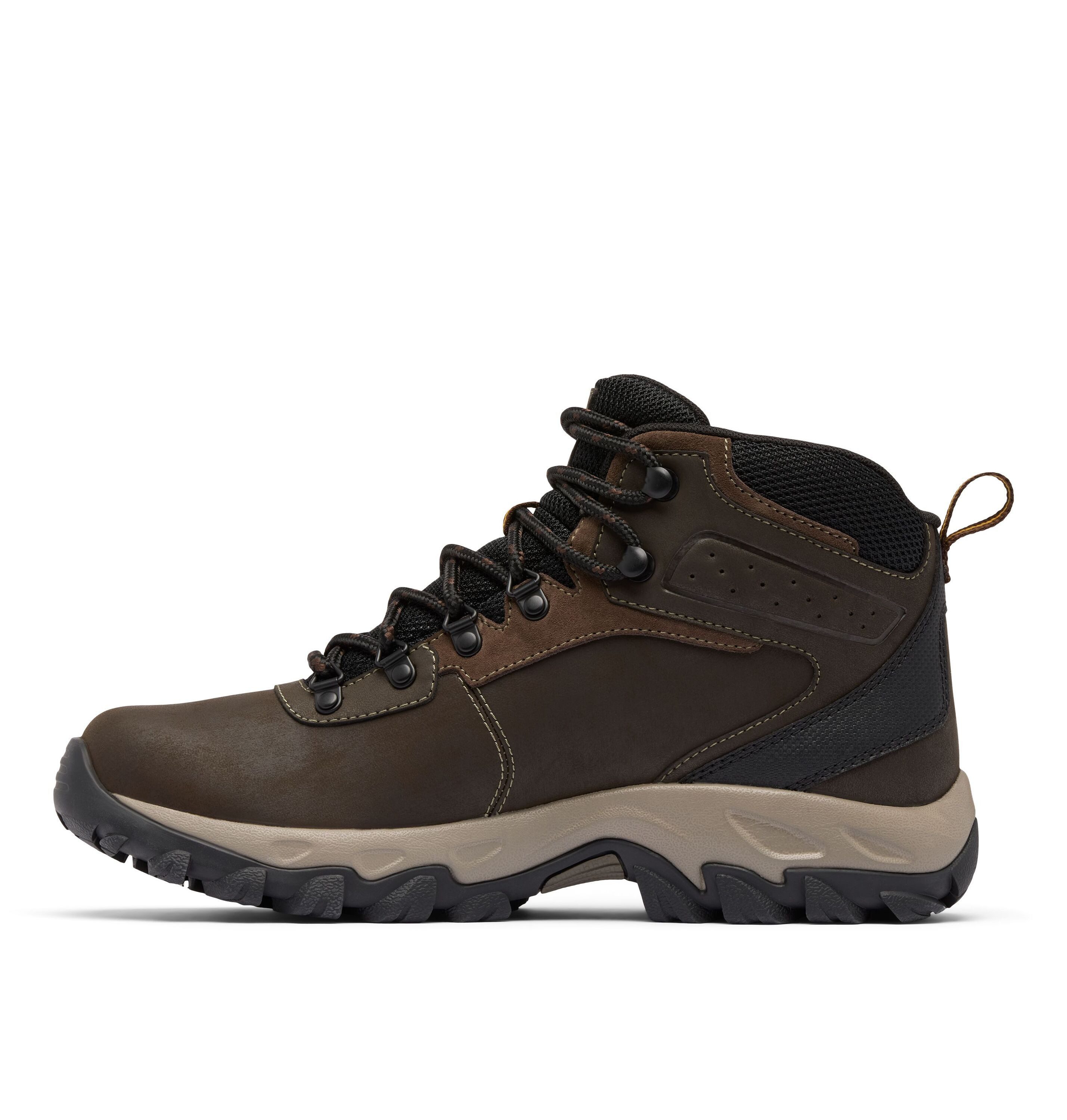 Columbia Trekkingschuh günstig online kaufen