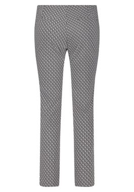 Betty Barclay 7/8-Hose Slim Fit (1-tlg)