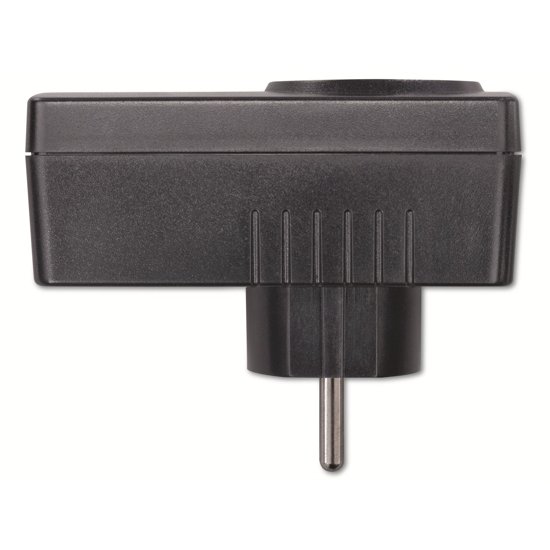 H-Tronic Anlaufautomatik H-TRONIC Einschaltstrombegrenzer SCL 3680