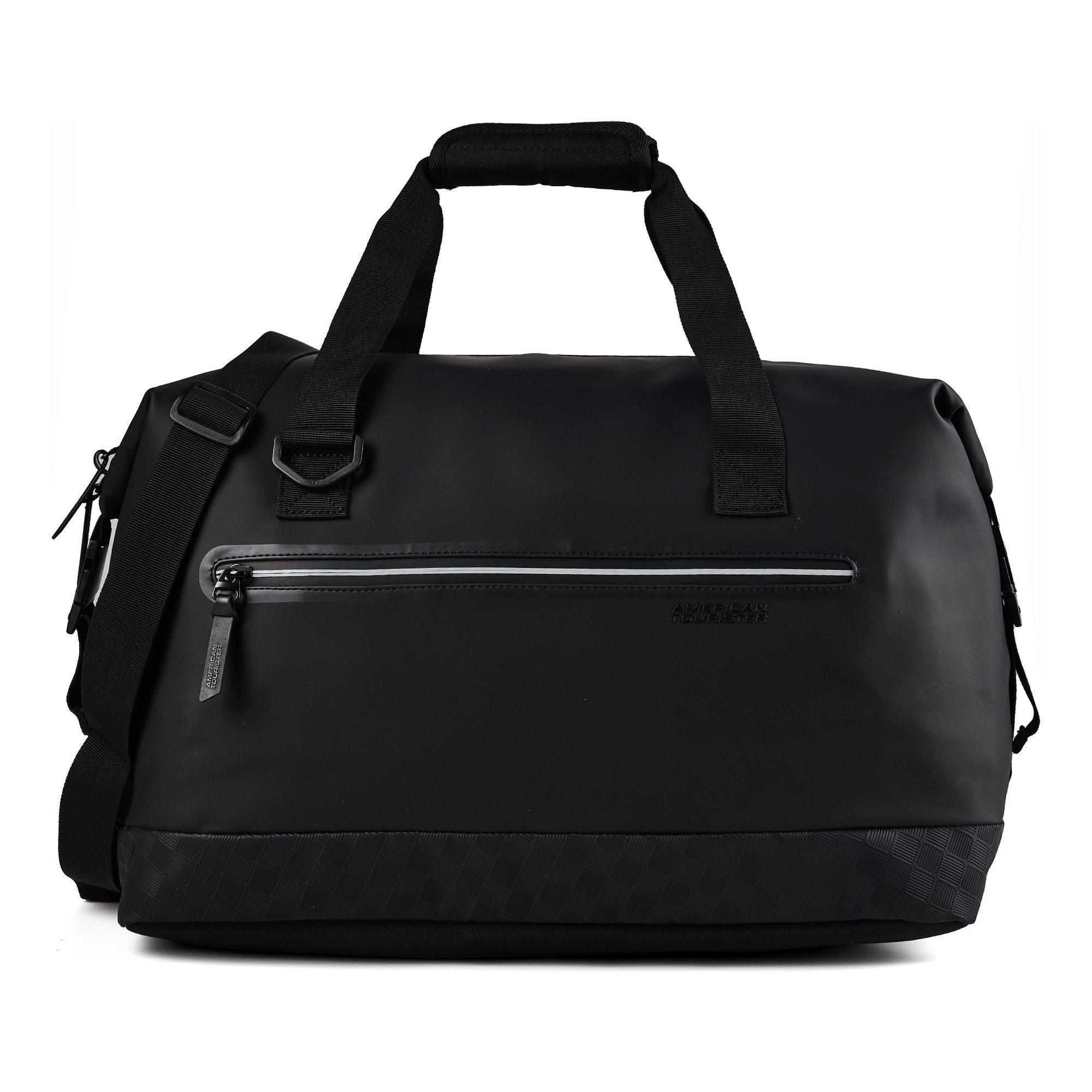 American Tourister® Weekender Urban Tide, Polyurethan