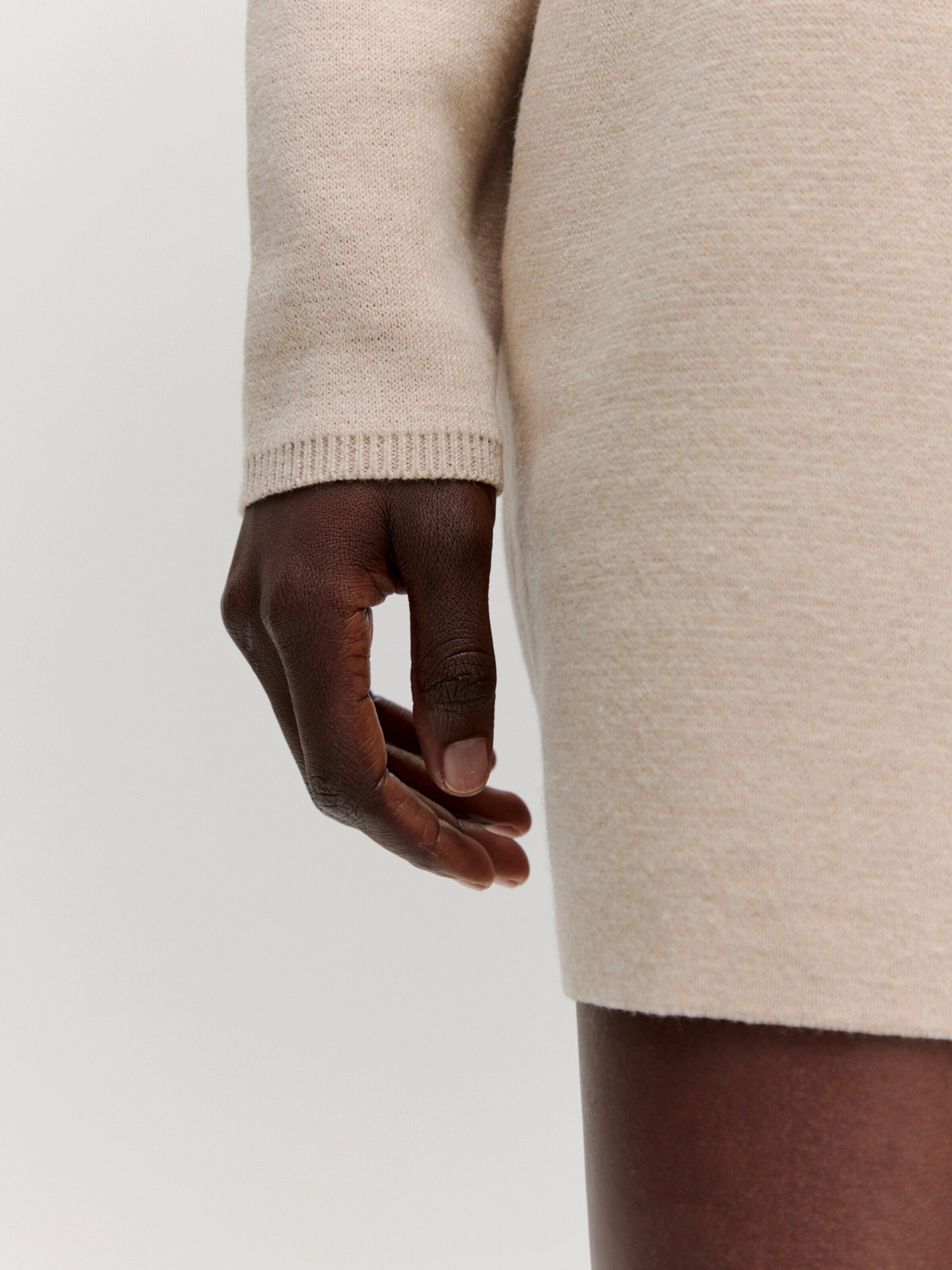 EDITED Sommerkleid Ola (1-tlg) Plain/ohne Details günstig online kaufen