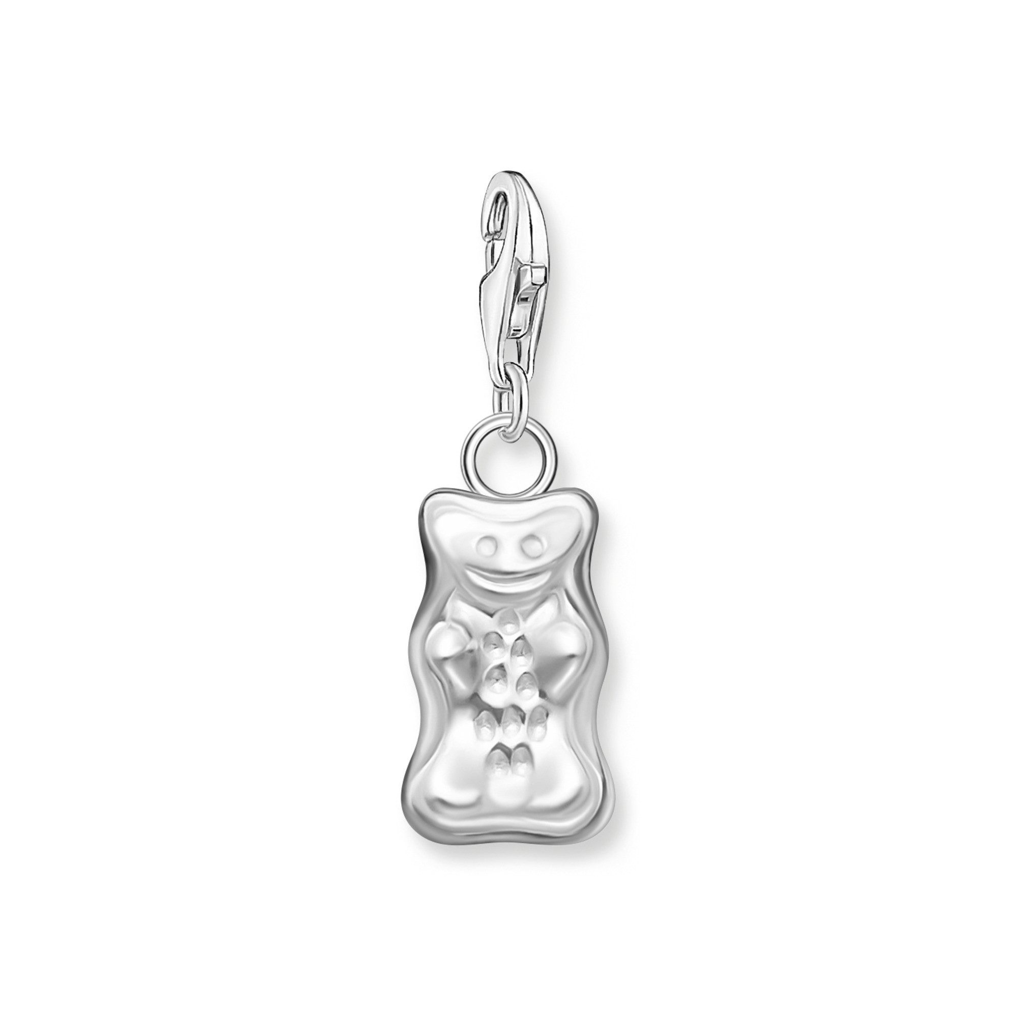 THOMAS SABO Charm-Einhänger THOMAS SABO x günstig online kaufen