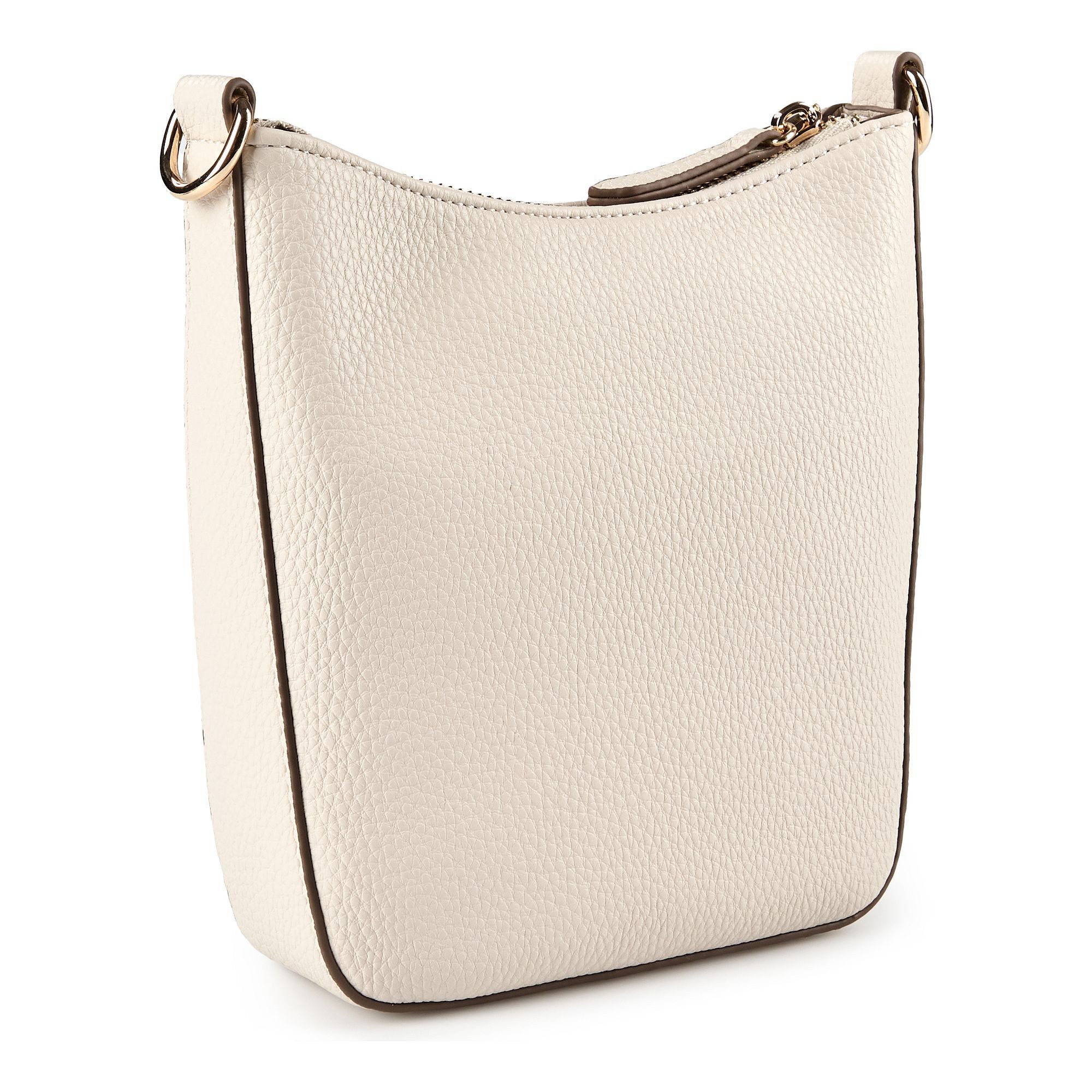 Gabor Schultertasche Linda, Polyurethan