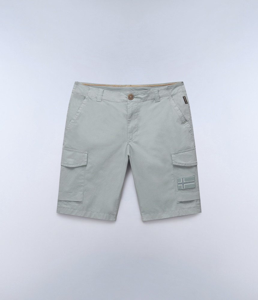 Napapijri Shorts N-Horton