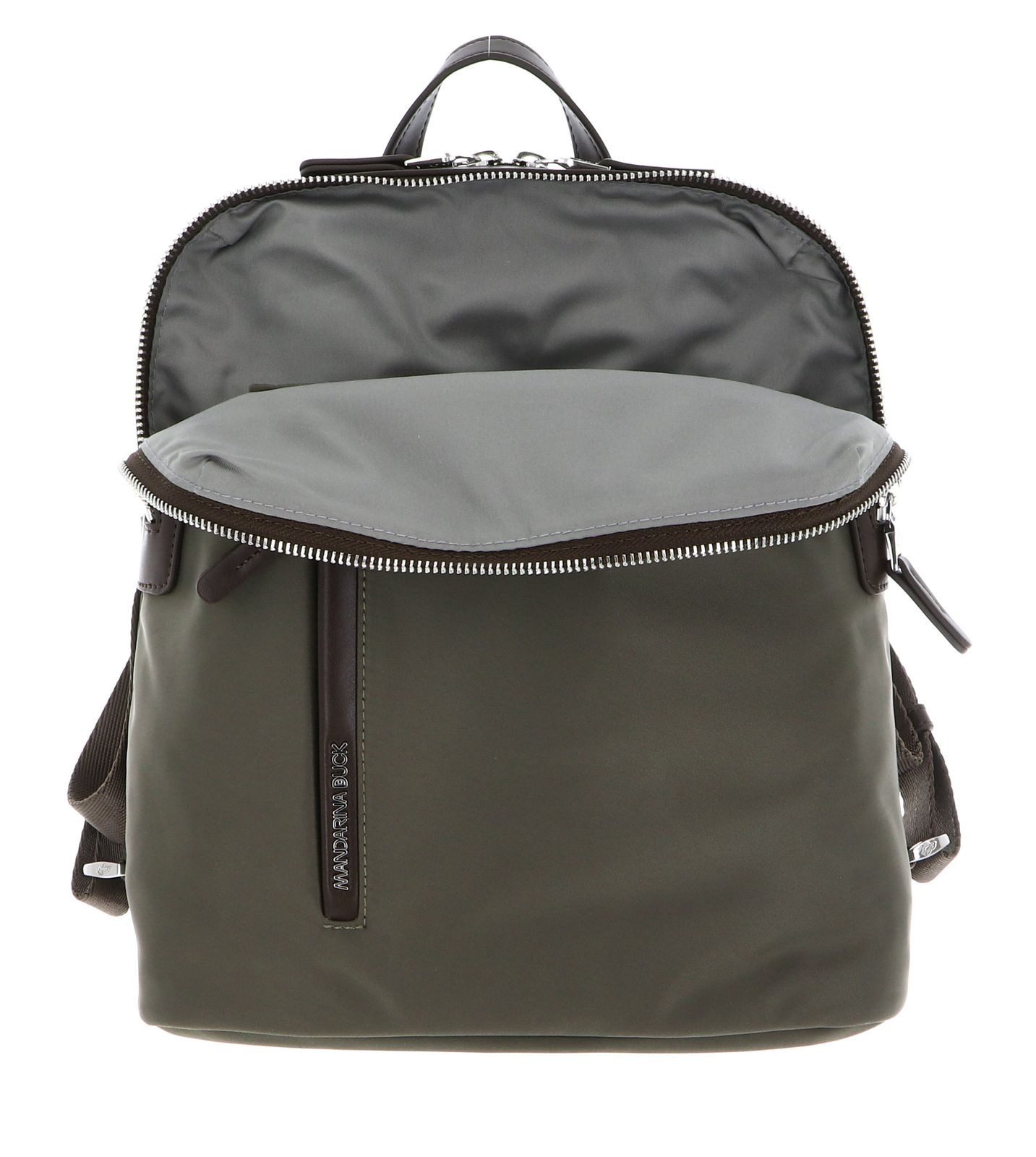 Mandarina Duck Rucksack Backpack
