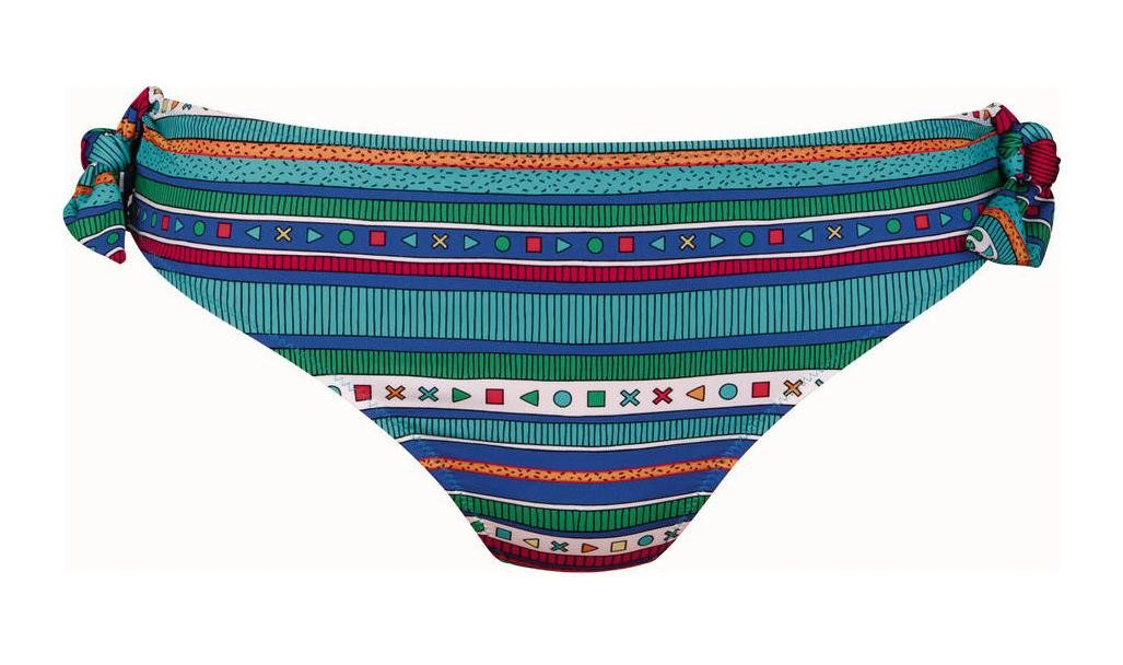 Anita Bikini-Hose Bikini Hose