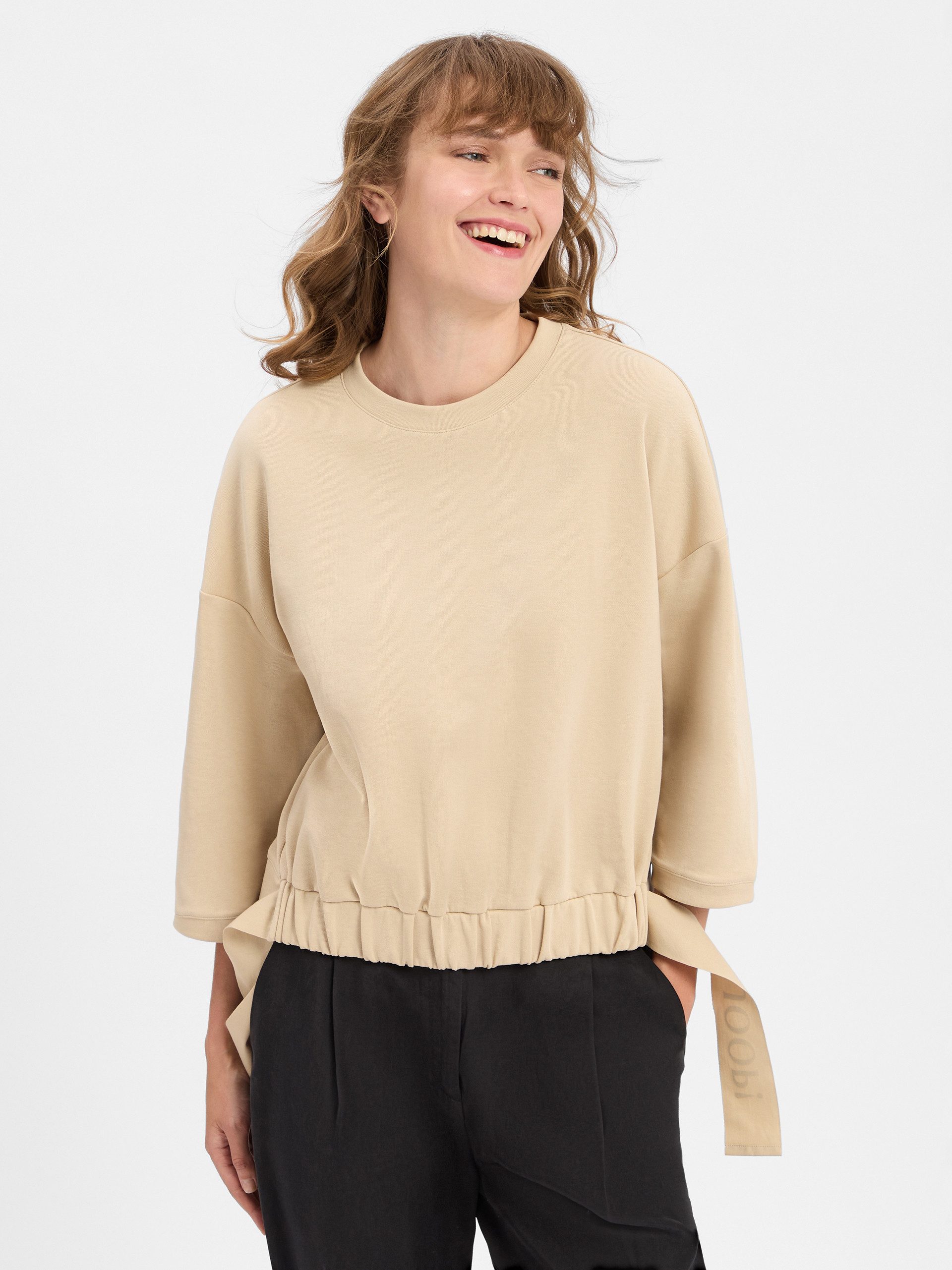 JOOP! Sweatshirt