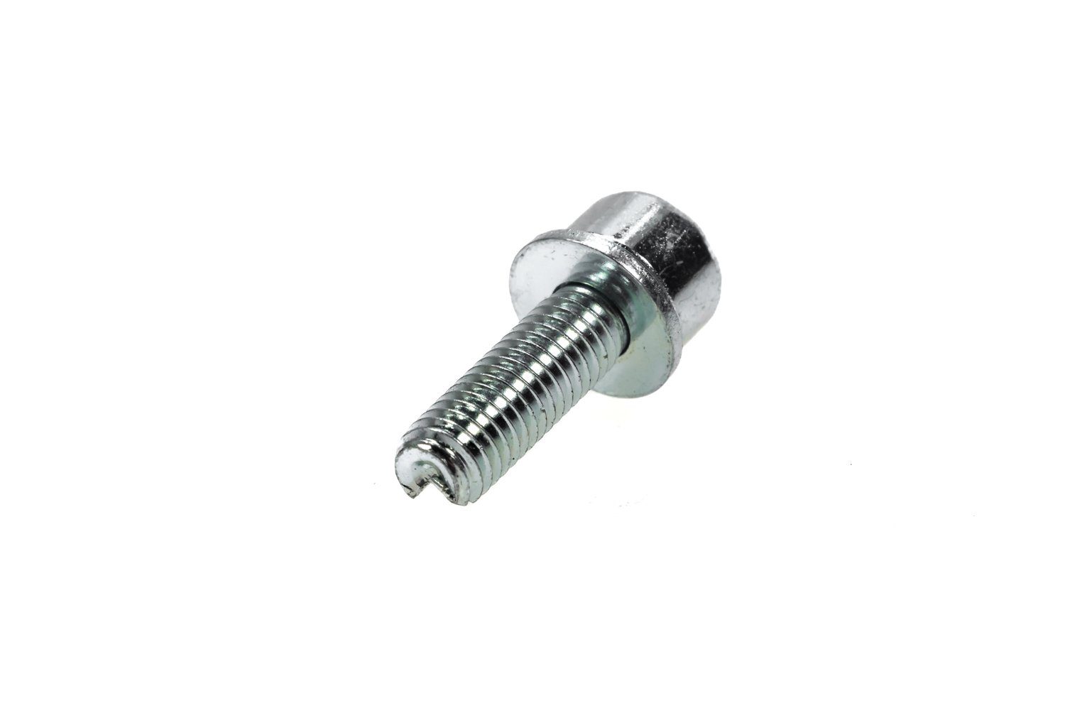 Würth Fahrradrahmen 500 Stück WÜRTH Schraube M5x16 mm mit Schabenut Combi Bolt