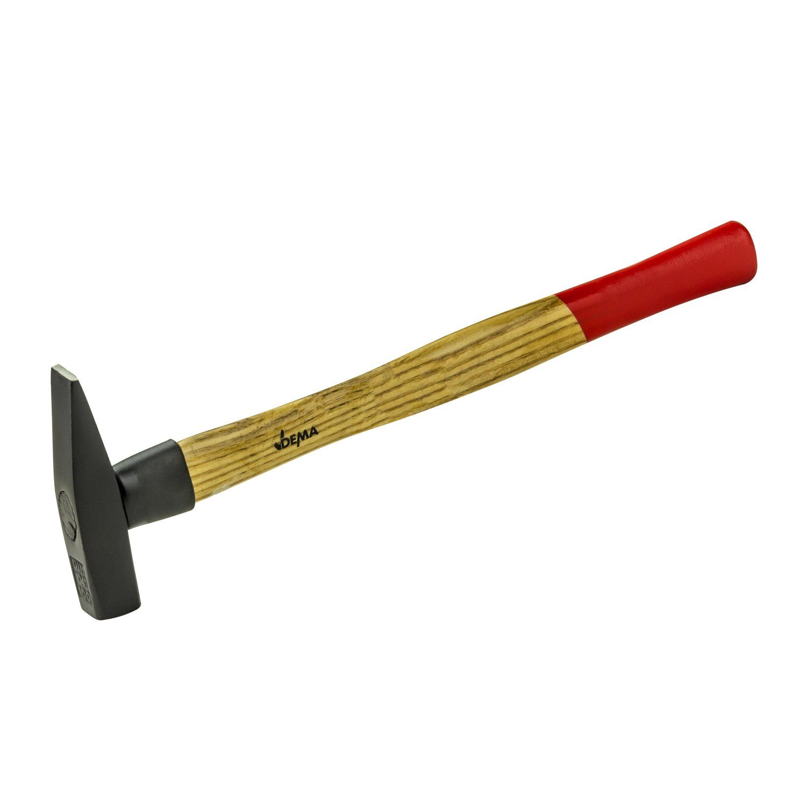 DEMA Hammer Schlosserhammer / Hammer 1500g