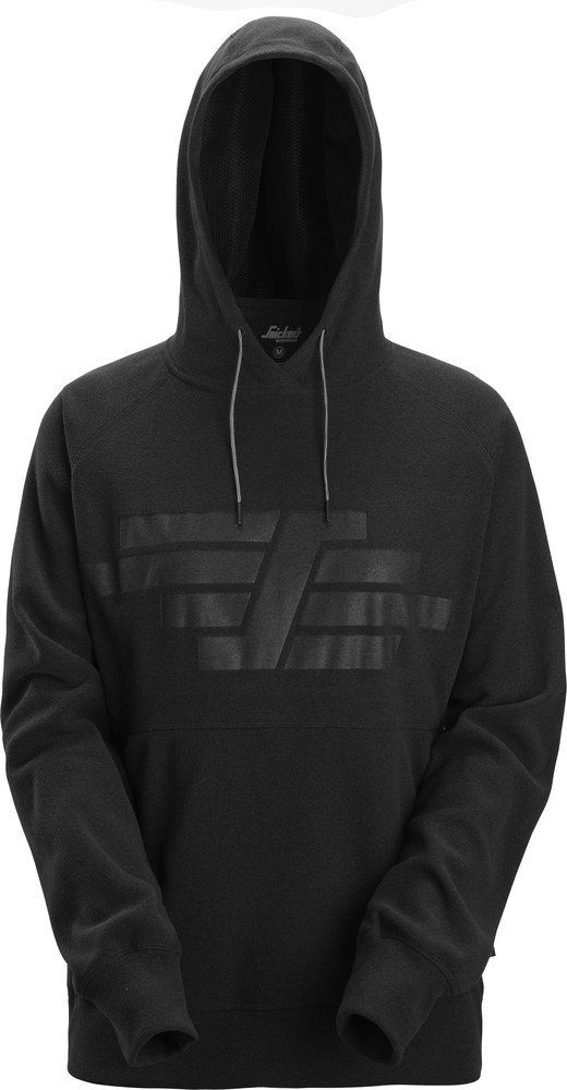 Snickers Kapuzenpullover | Hoodies