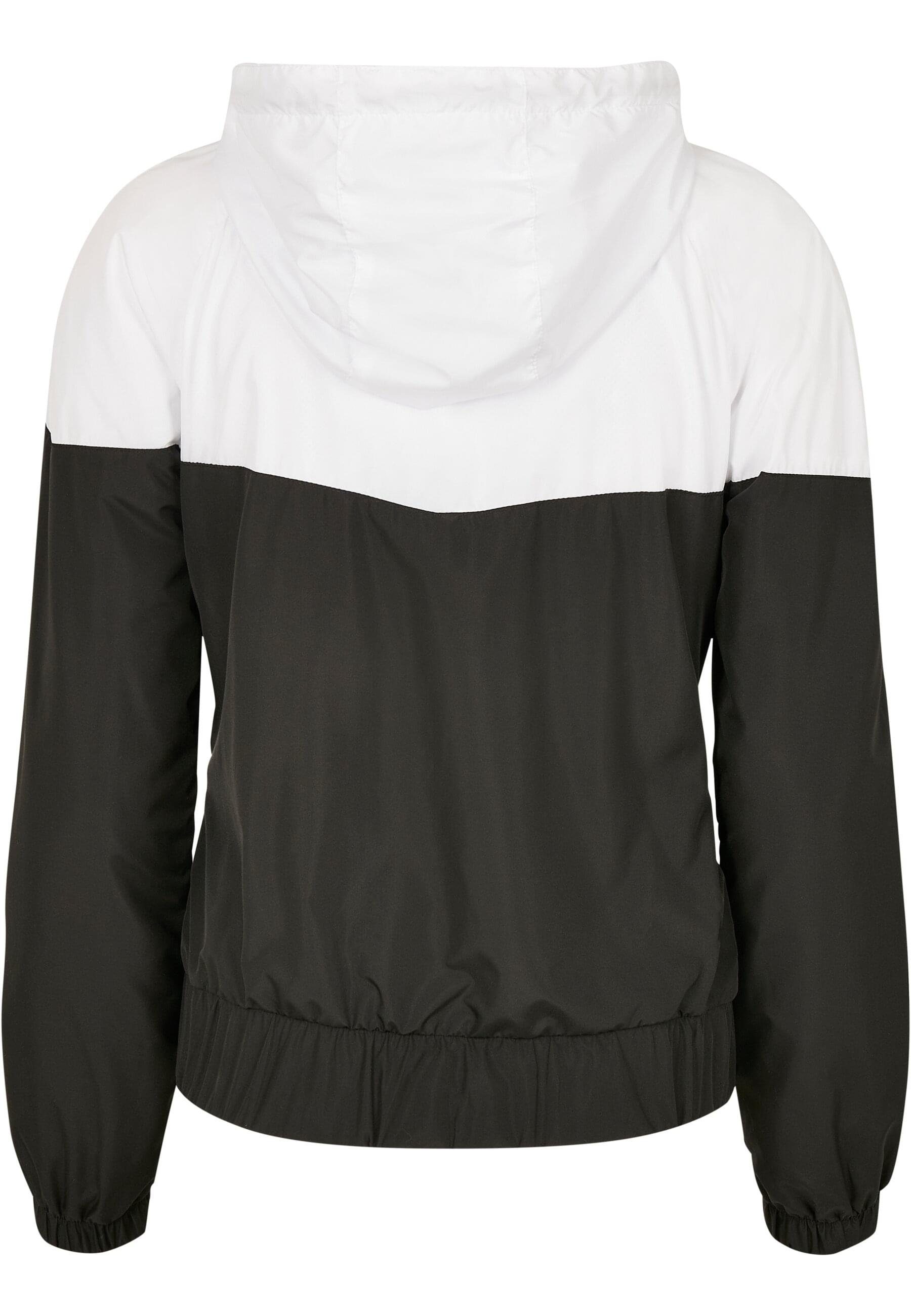 URBAN CLASSICS Anorak Urban Classics Damen günstig online kaufen