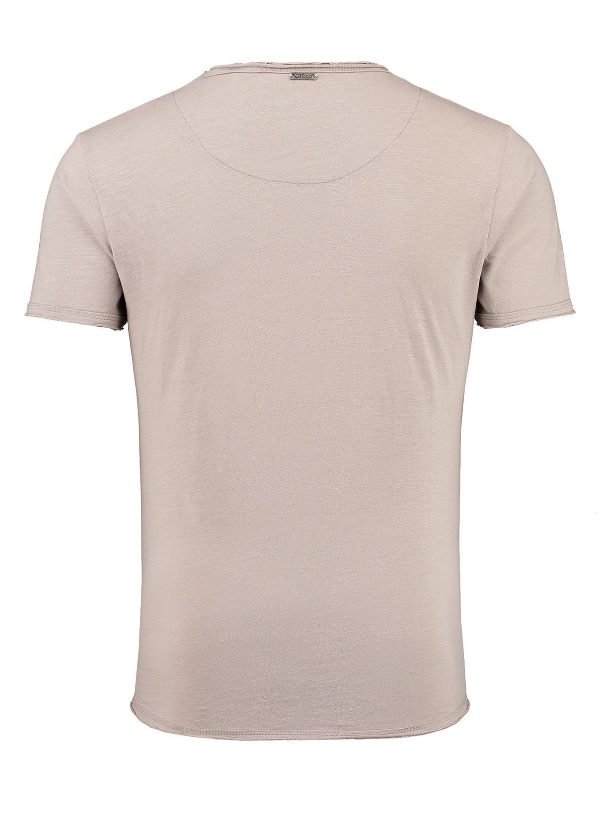 Key Largo T-Shirt Bread vintage Look günstig online kaufen