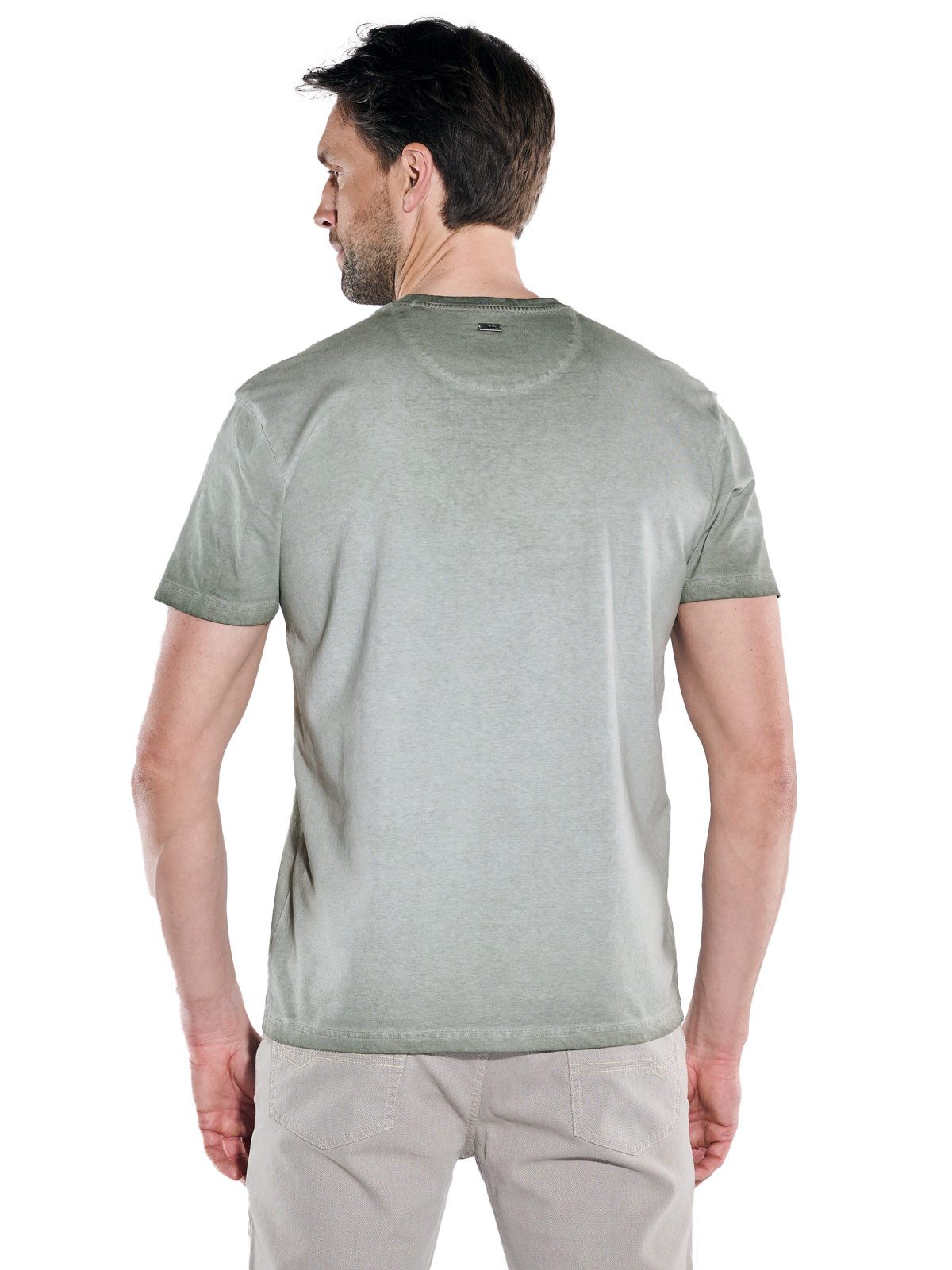 Engbers T-Shirt T-Shirt mit Print günstig online kaufen