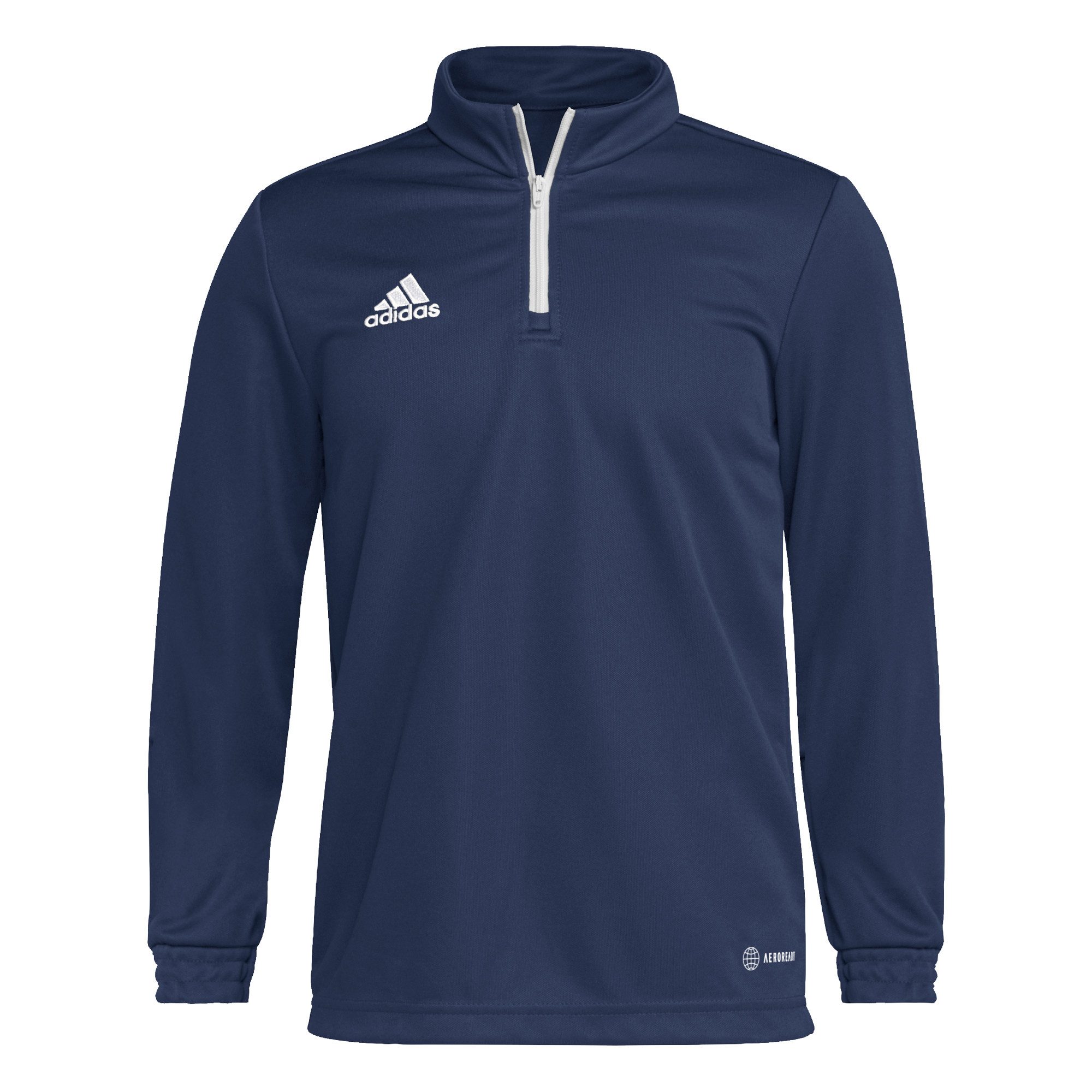 Team Navy Blue 2