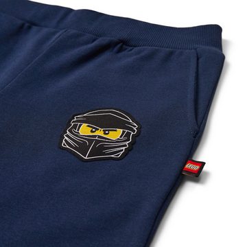 LEGO® kidswear Stoffhose LEGO® NINJAGO® Jungen Jogginghose