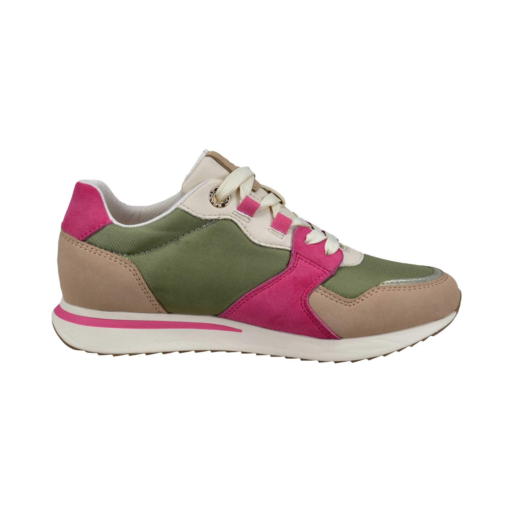 BAGATT Sneaker Sneaker