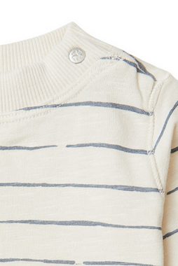 Noppies Sweater Barrigton (1-tlg)