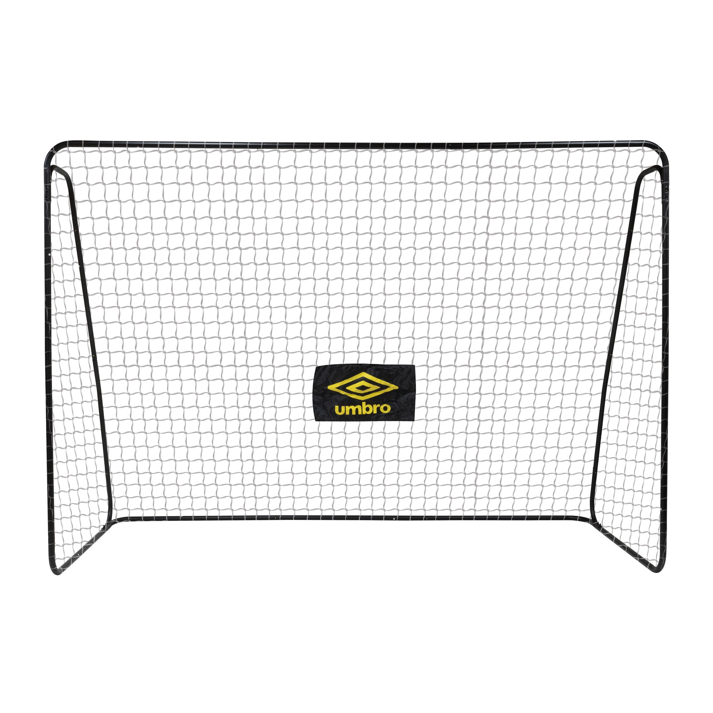 Umbro Fußballtor Umbro Fußballtor 300x120x205 cm