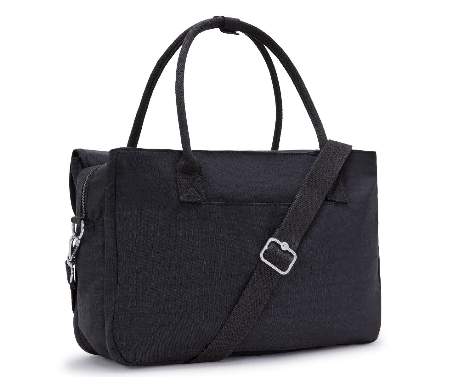 KIPLING Shopper Superworker S Laptoptasche (1, 1-tlg., Stück), Affe