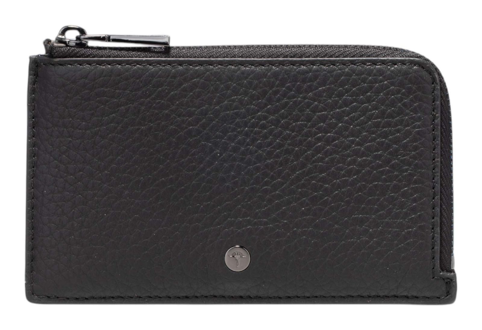 Kartenetui Amynthor Cardholder
