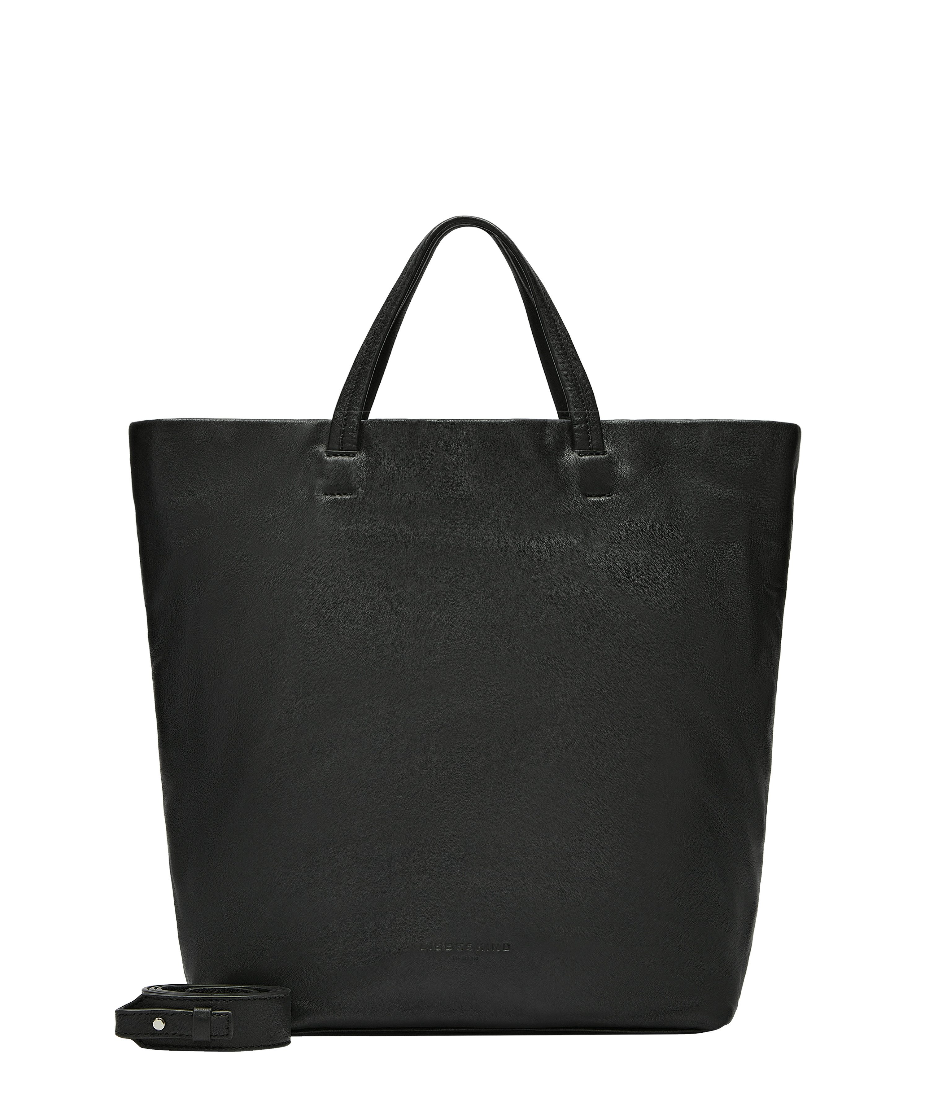 Shopper Tote HERA SHEEP NATURAL
