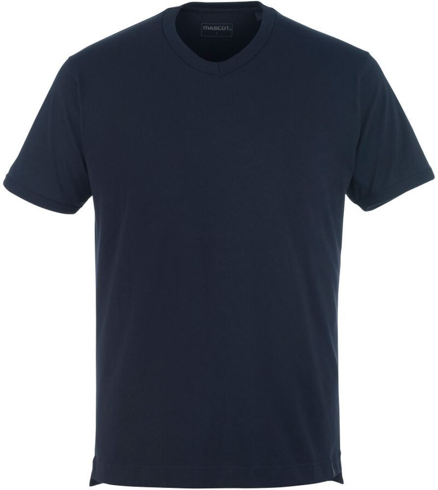 Mascot T-Shirt Algoso