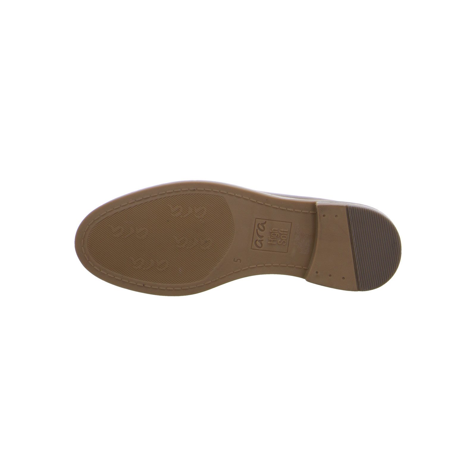 Ara Damen Slipper Kent Slipper