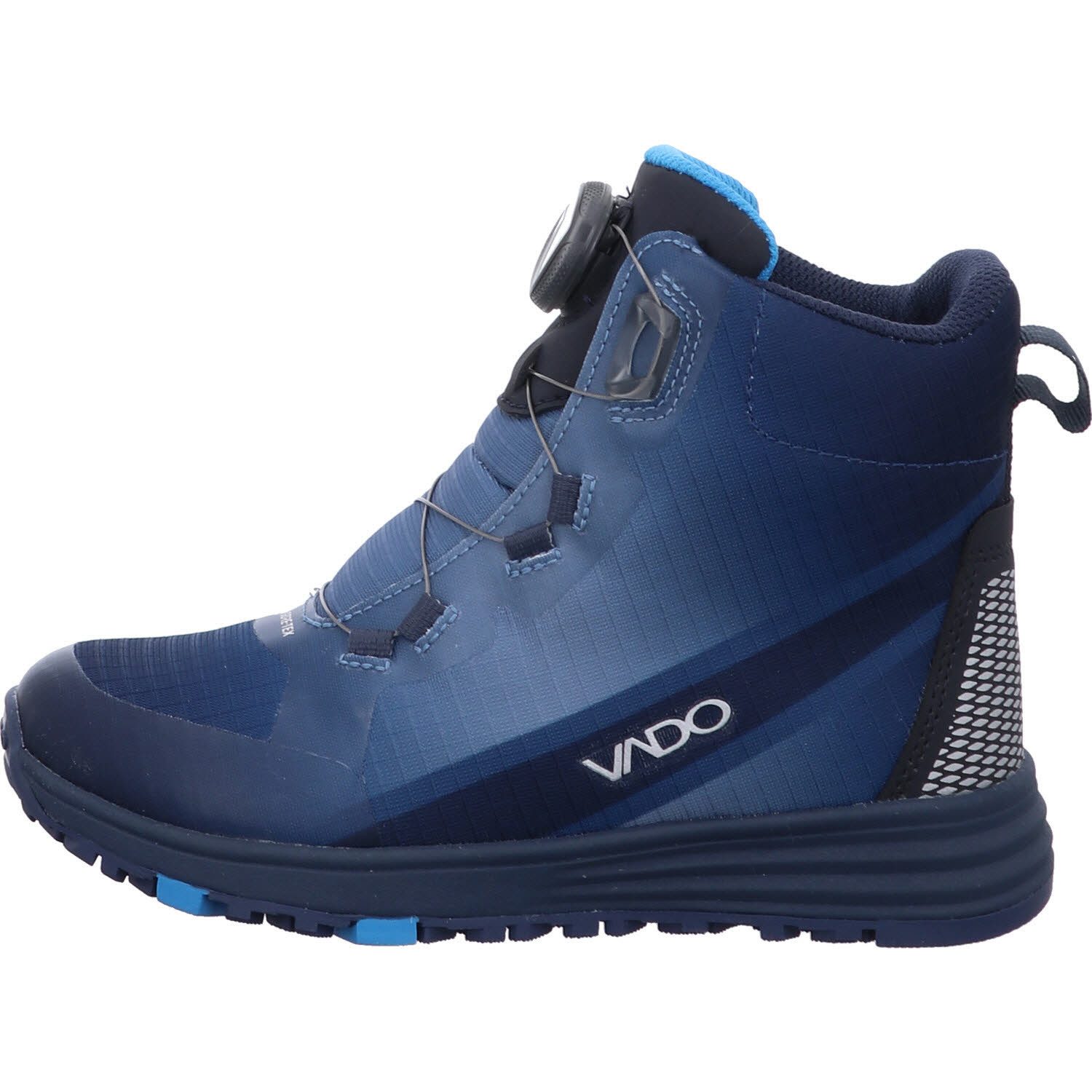 Vado SKY HIGH BOA GTX Stiefel