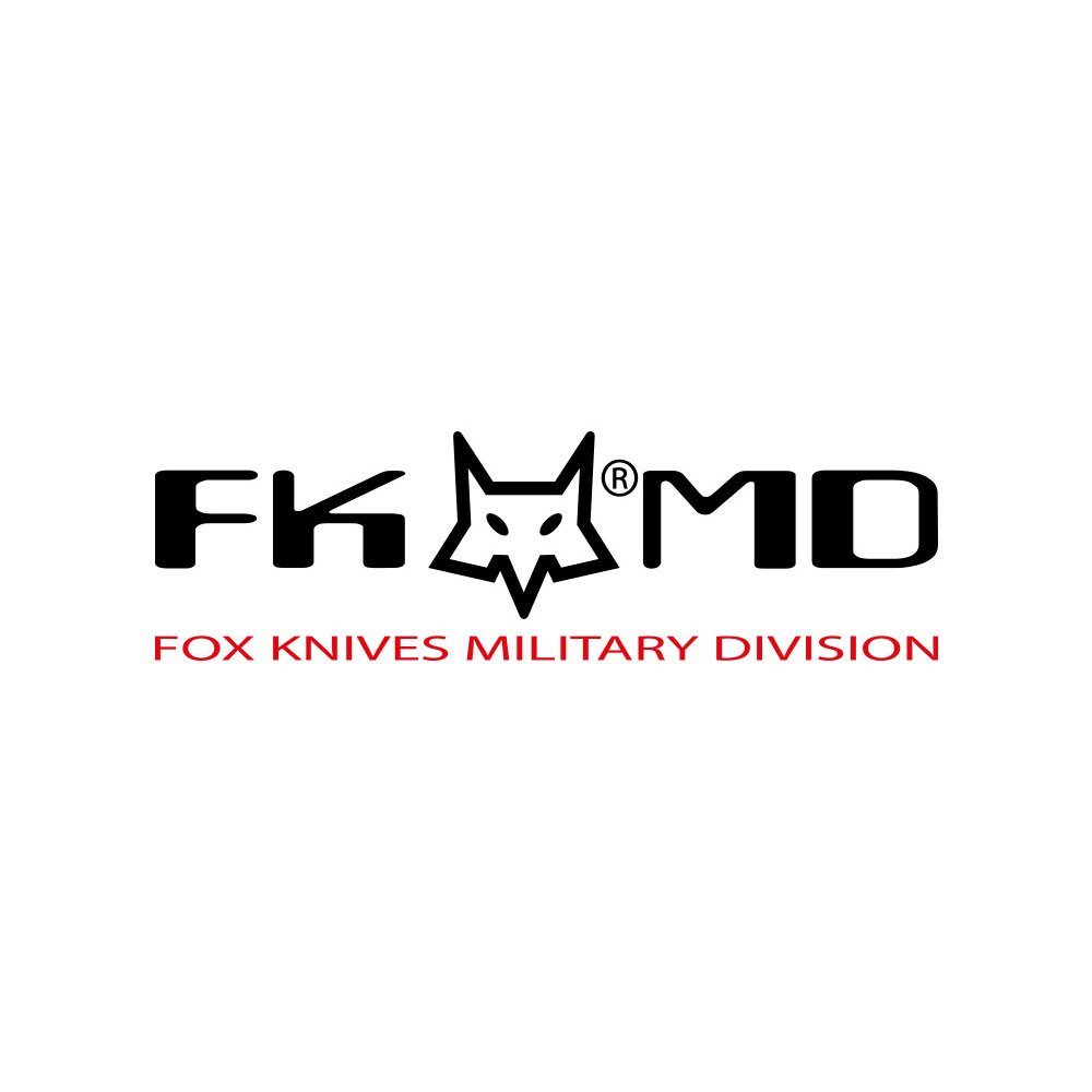 FKMD