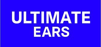 Ultimate Ears