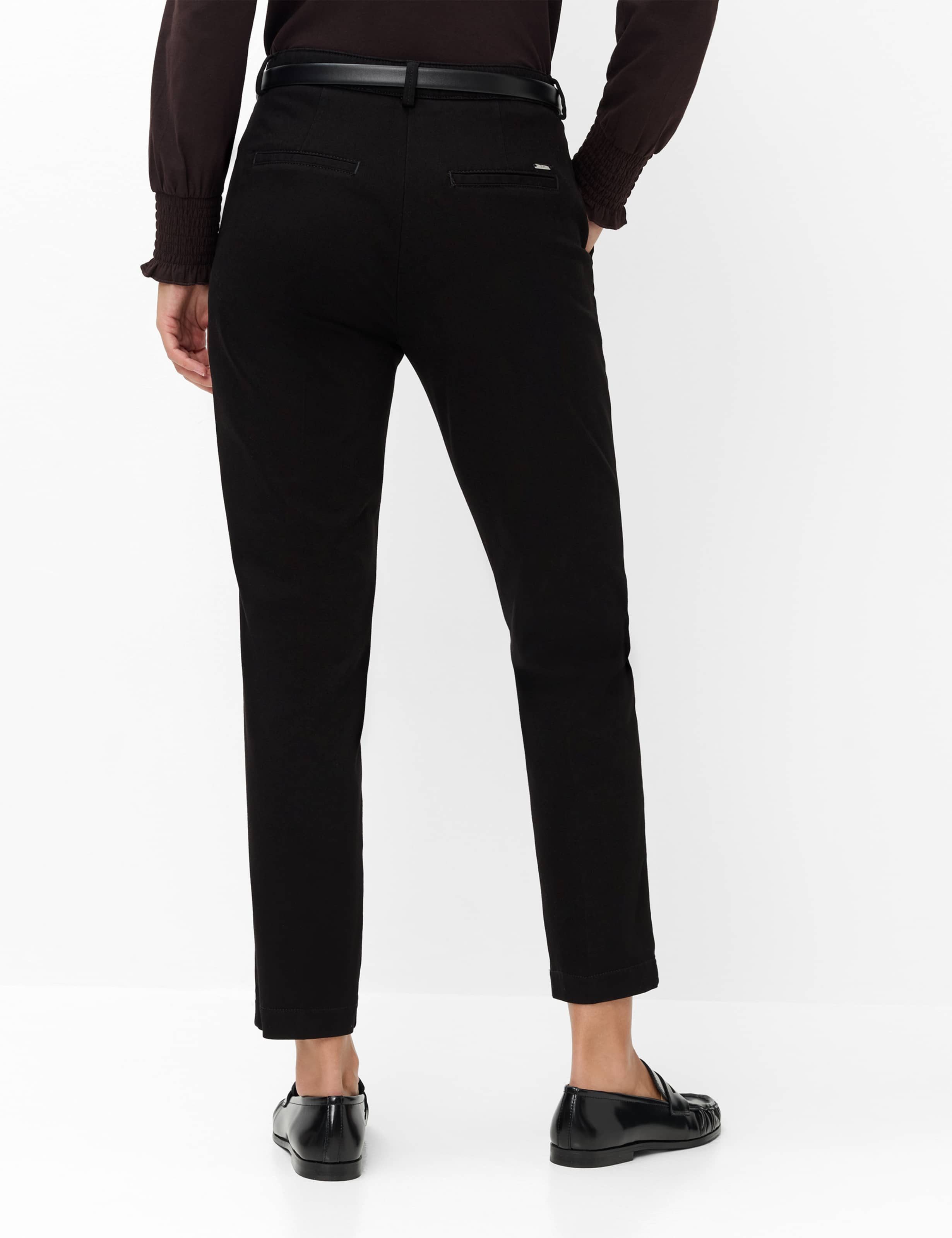 Brax 3/4-Hose Style MARON S