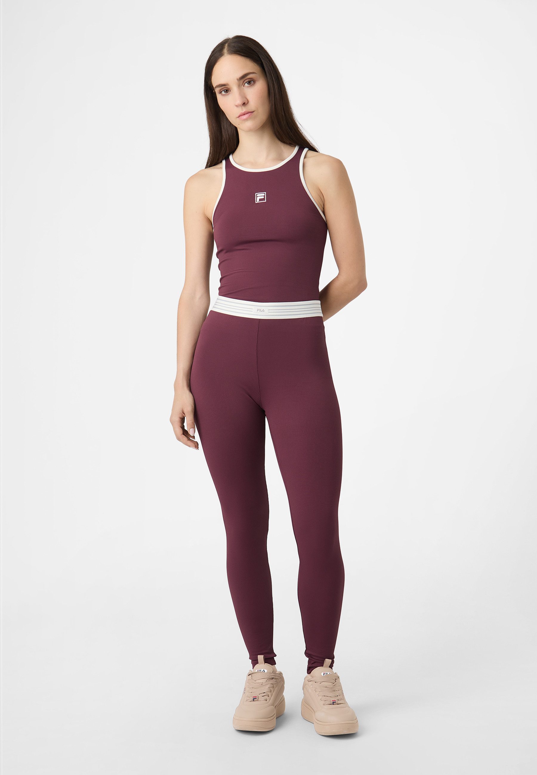 Fila Leggings BELLAGIO