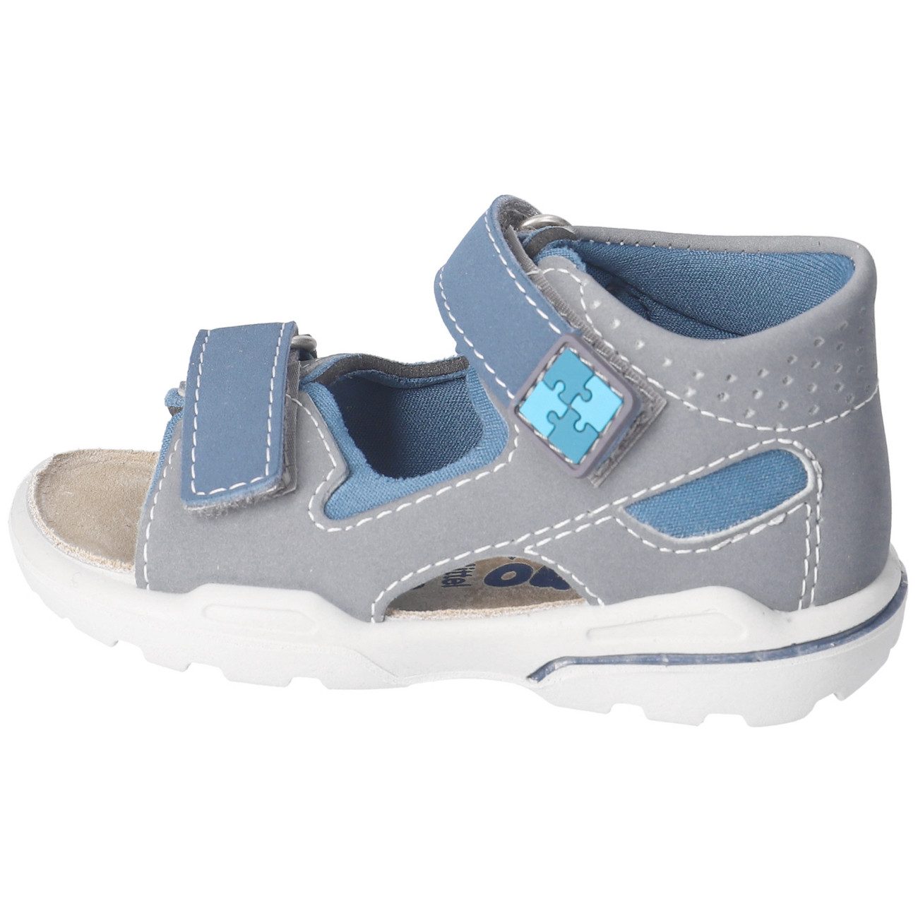 graphit/petrol (450)