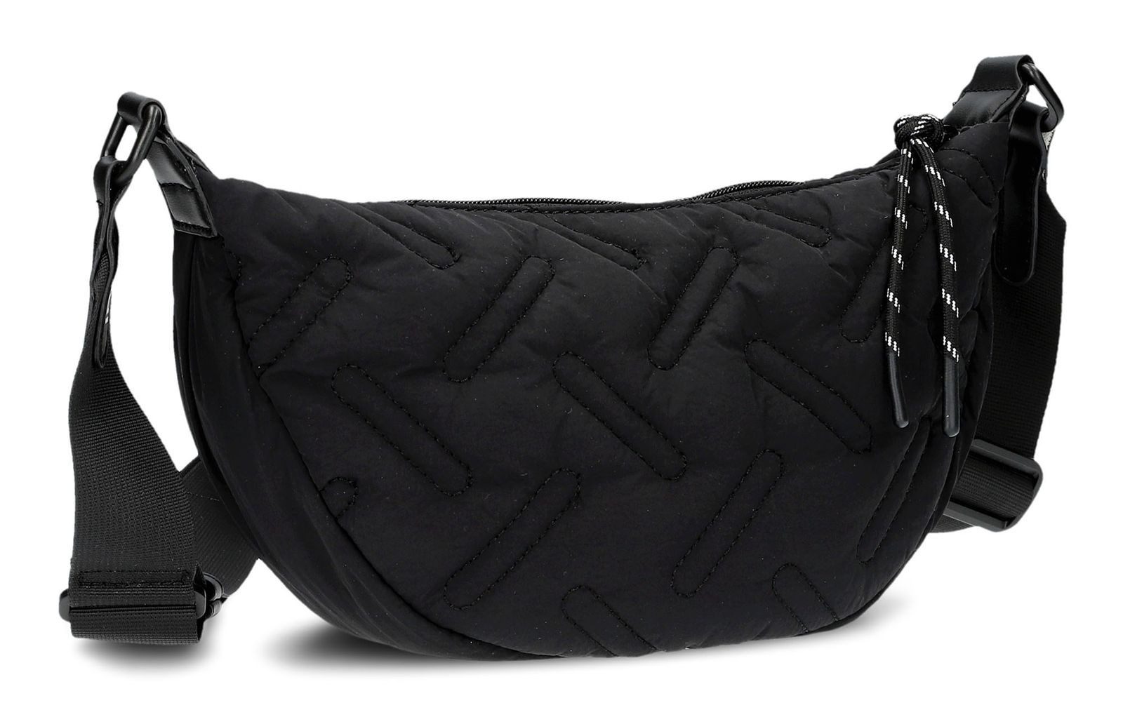 Zwei Umhängetasche CL50 günstig online kaufen