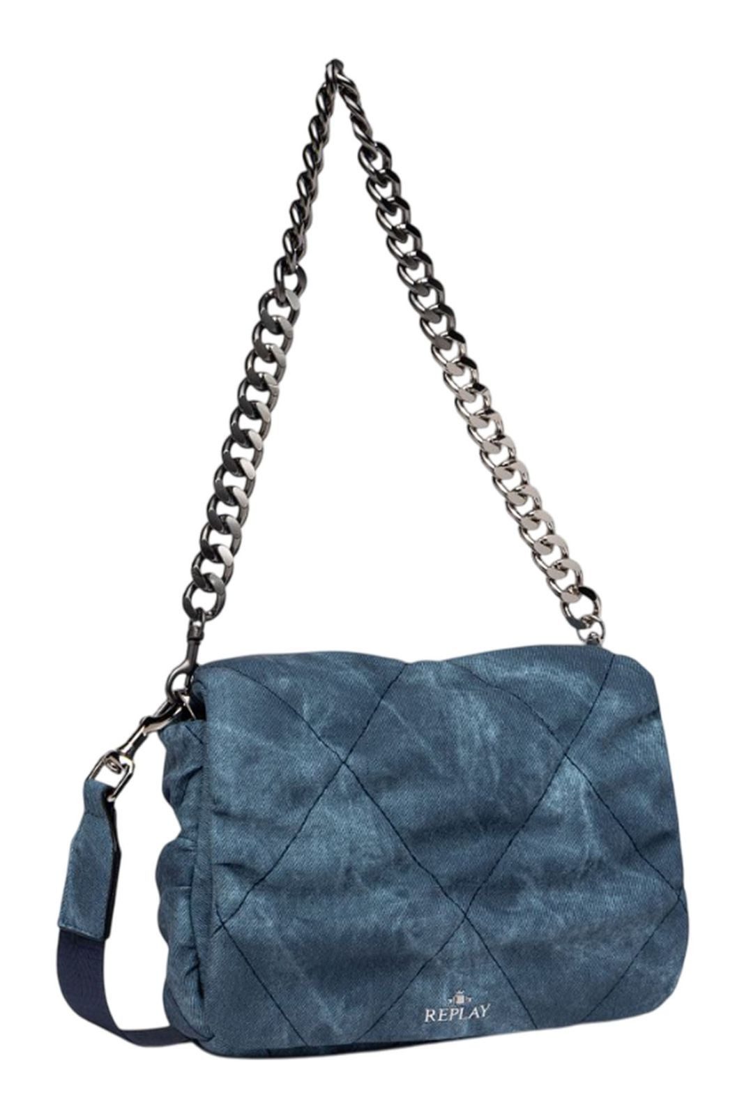 Umhängetasche Crossbody Bag