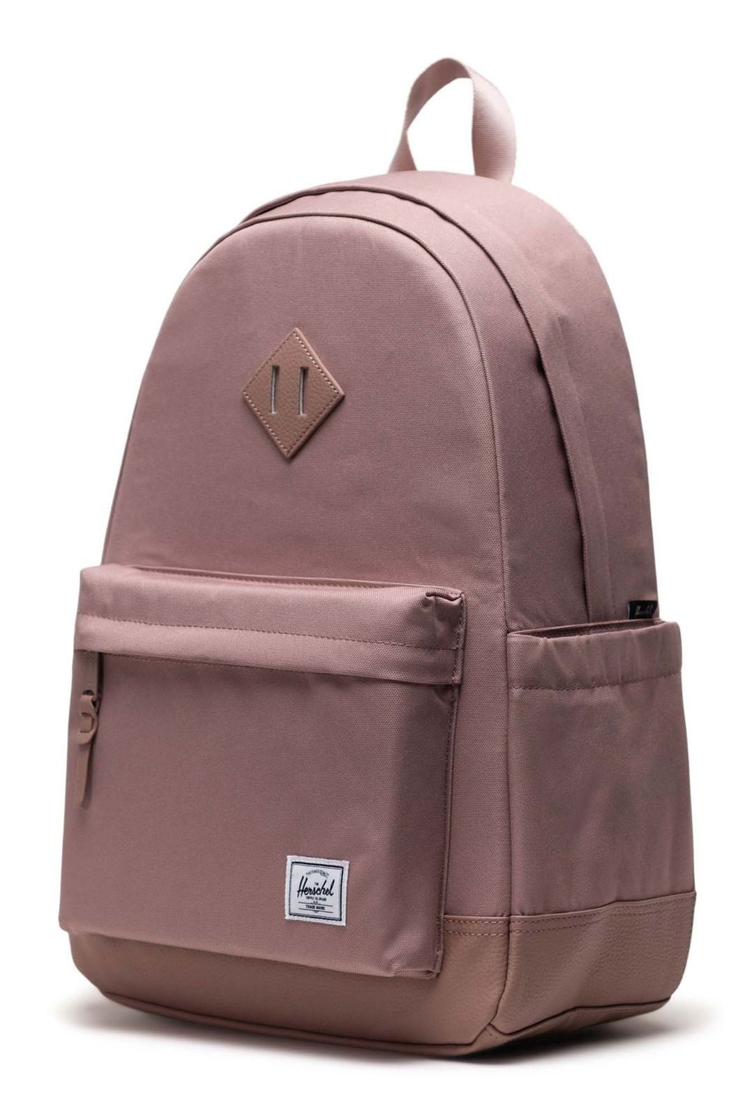 Herschel Rucksack Backpack 24 L