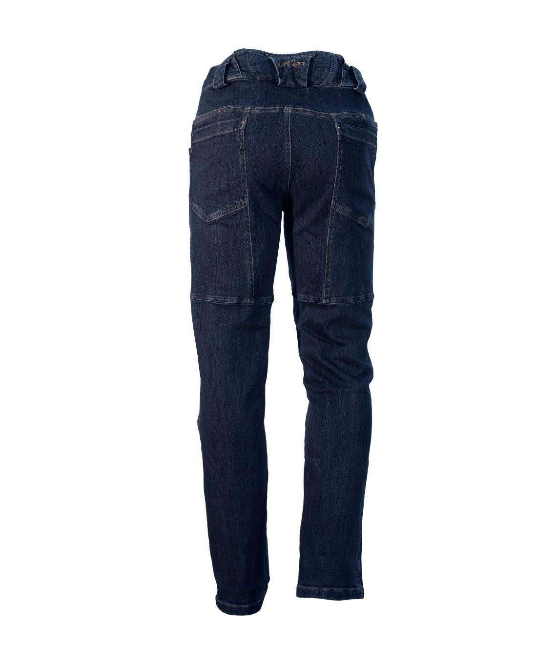 UF PRO Funktionshose P-40Blu-FlexTacticalJeans