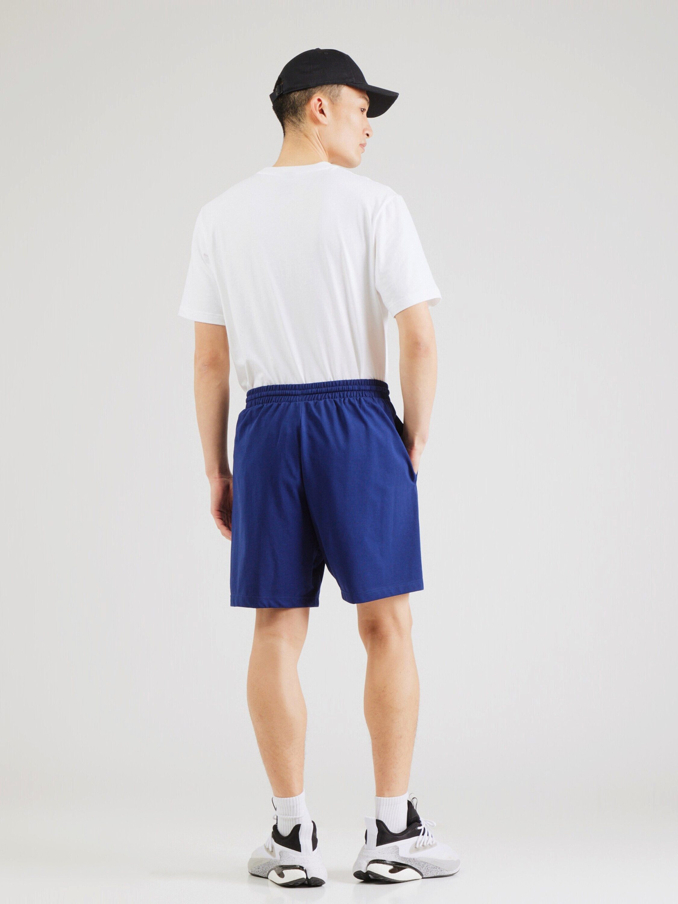 adidas Sportswear Trainingshose (1-tlg)