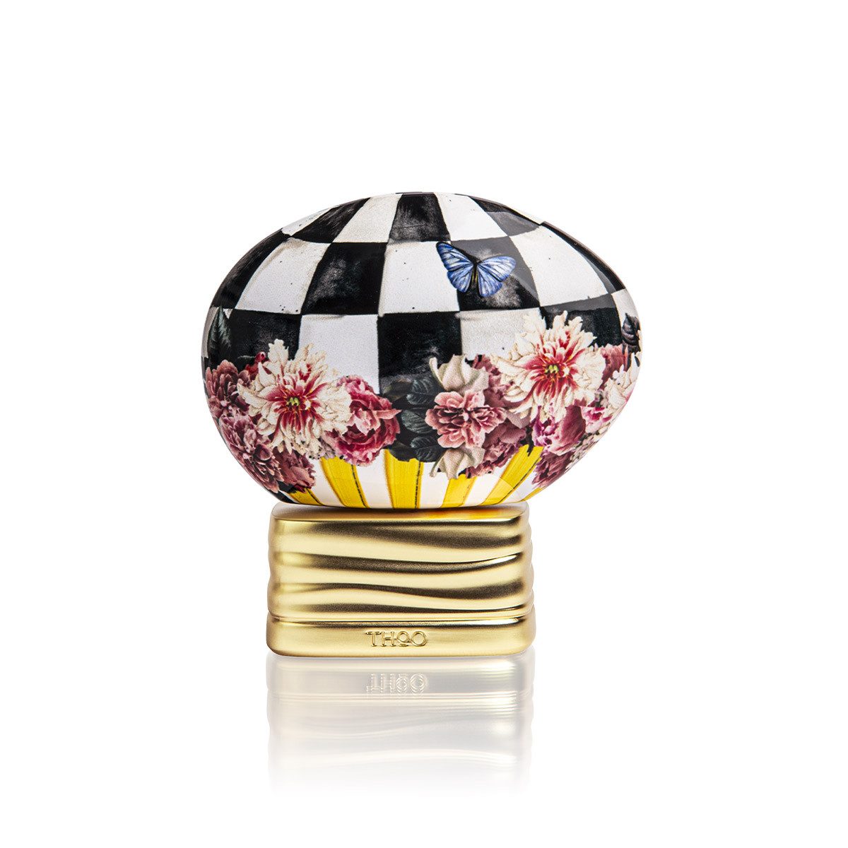 The House Of Oud Eau de Parfum Bonbon Pop