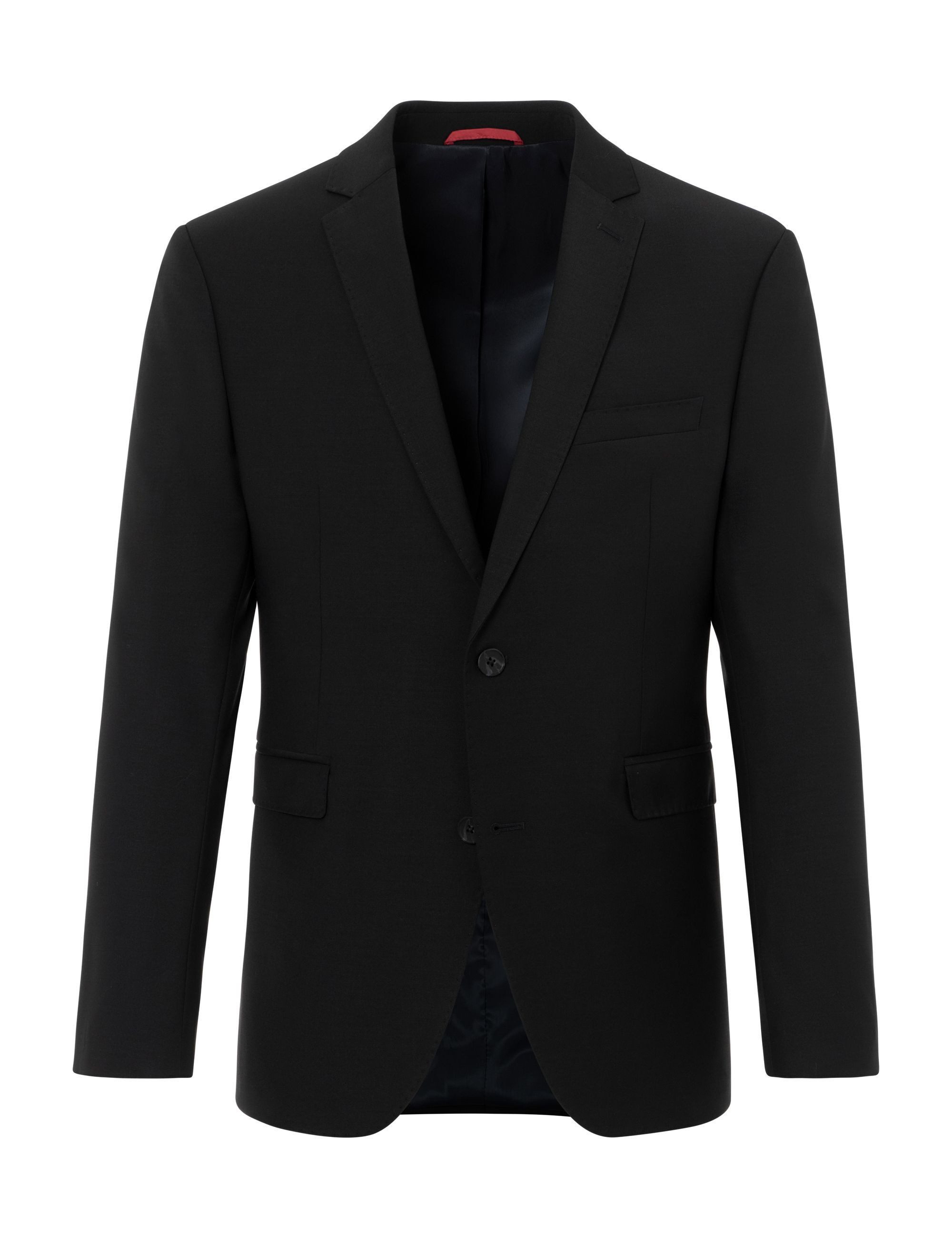 Thomas Goodwin Baukastensakko Sakko günstig online kaufen