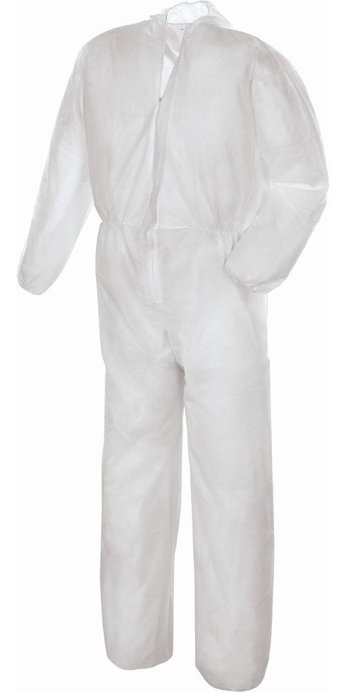 teXXor Overall PP-Einweg-Overall