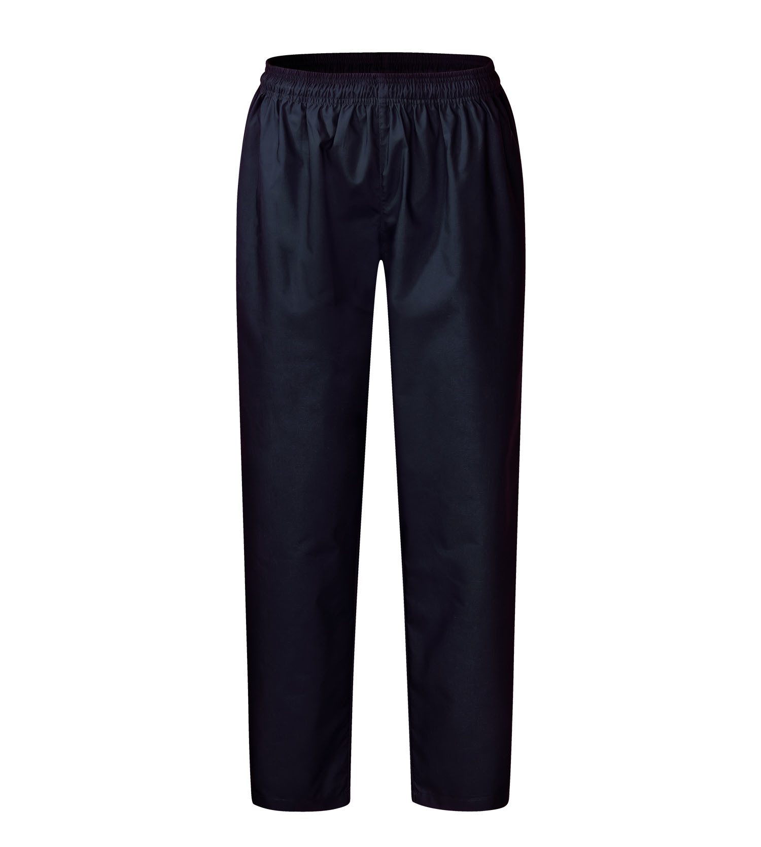 Arbeitsbundhose Schlupfhose Unisex