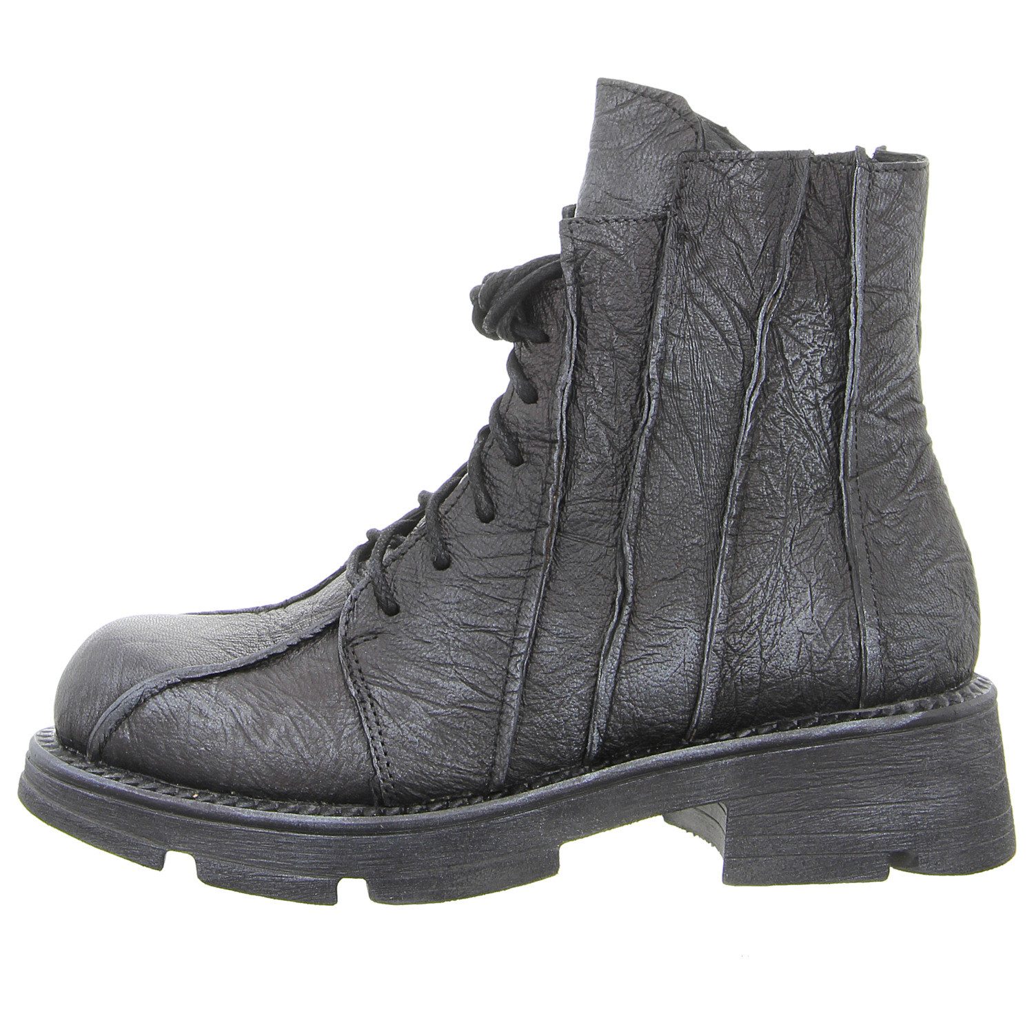 Papucei Setrurry Schnürstiefelette