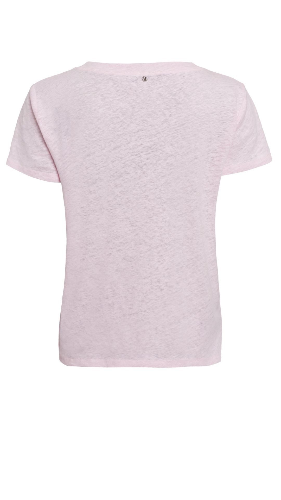 MARC AUREL T-Shirt günstig online kaufen