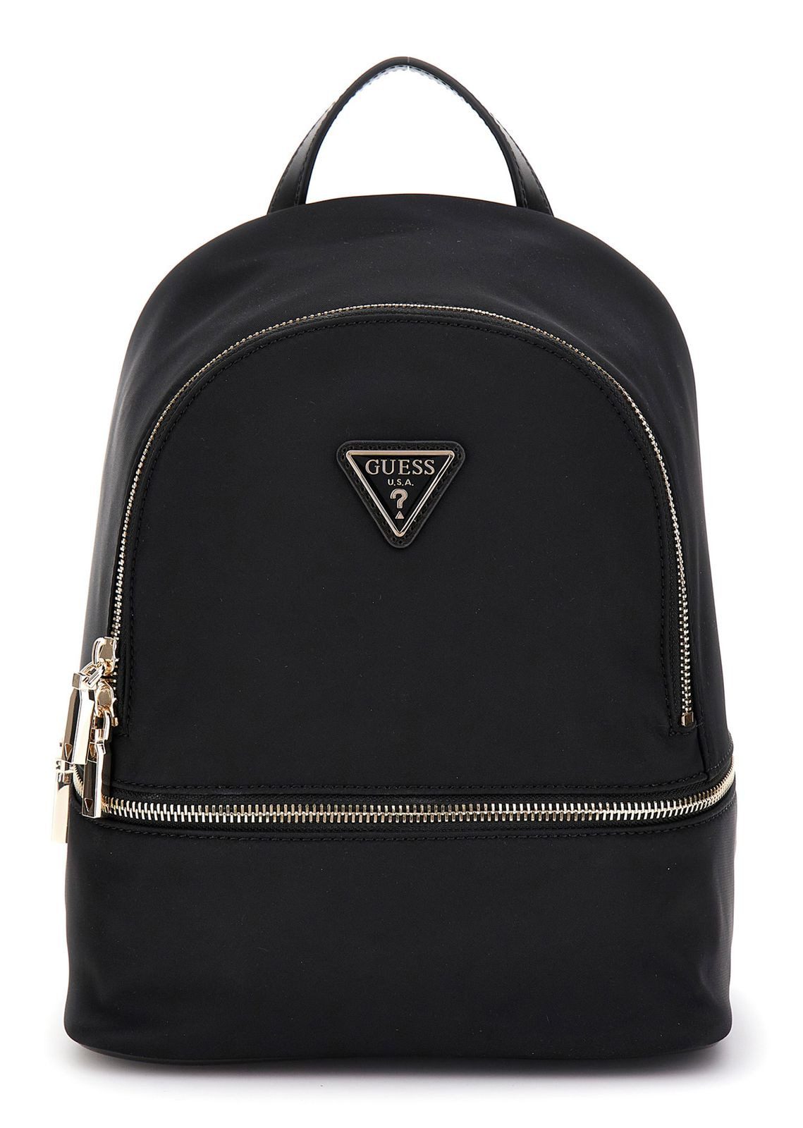 Guess Rucksack Small Backpack günstig online kaufen