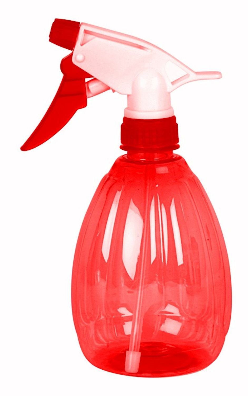 BURI Sprühflasche Sprühflasche 0,55 L