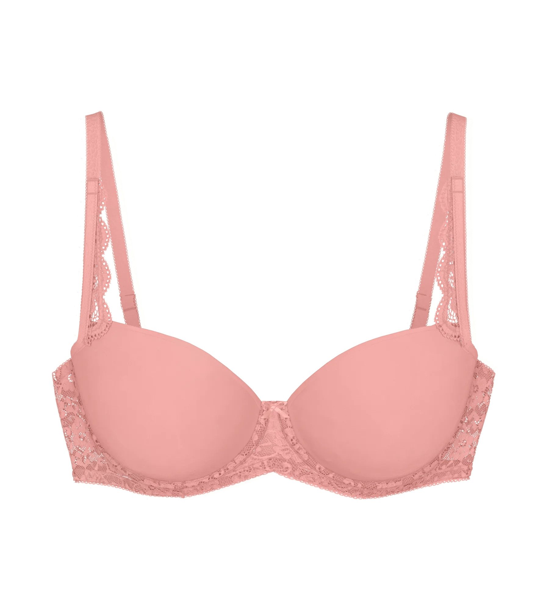 Bügel-BH Amourette WP